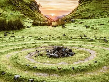 Into The Mystery Podcast, Ep. 21: Tao Te Ching, Verse 39