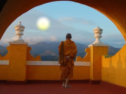 Into The Mystery Podcast Ep. 23: Tao Te Ching Verse 22