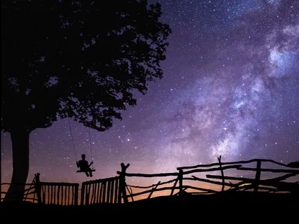 Into The Mystery Podcast Ep. 24: The Fallen World