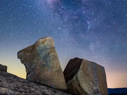 Into The Mystery Podcast Ep. 4: Postcards From The Matrix (On Maya)