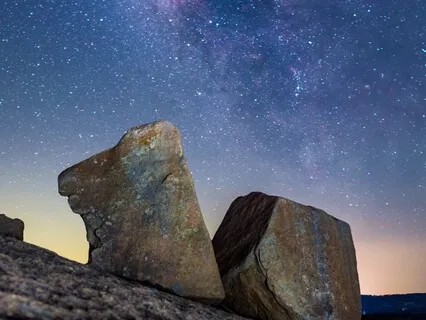 Into The Mystery Podcast Ep. 5: The Trap Of Spiritual Materialism