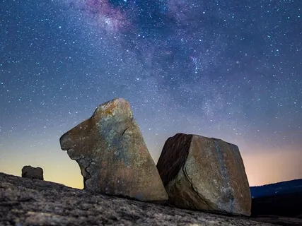 Into The Mystery Podcast Ep. 9: Recasting Death As An Ally