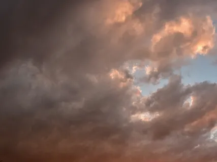 Into The Night - Music To Soothe Anxiety