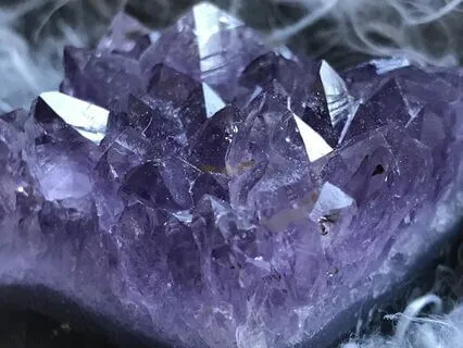 Into The Stillness-Meditation Music: Healing And Inner Peace