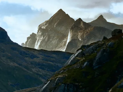 Intro To Mindfulness Meditation (Day 2)