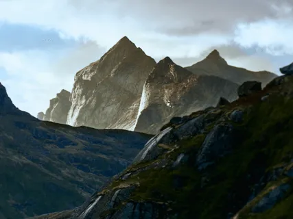 Intro To Mindfulness Meditation Day 3