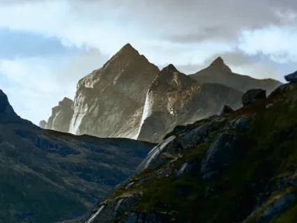 Intro To Mindfulness Meditation Day 4