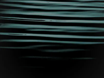 Into Wells Of Forgetting