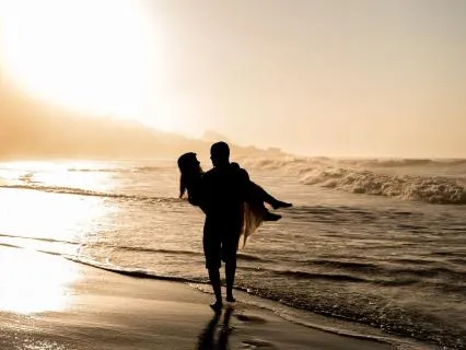 Into Your Skin: Reset For Intimacy, ED, And Natural Presence