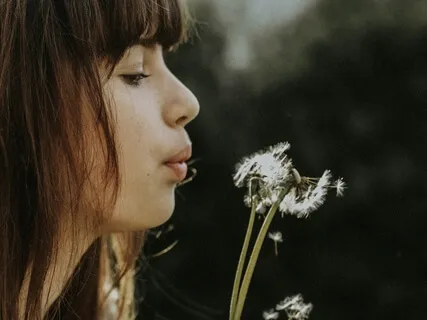 Introduction To Meditation In One Breath