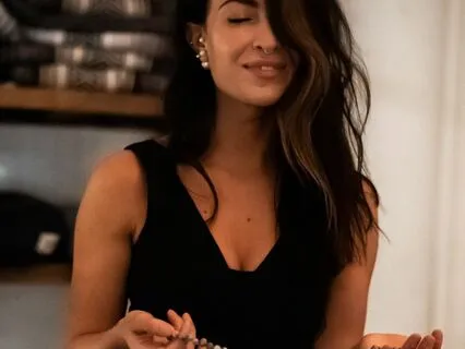 Intro & 5 Min Body Scan