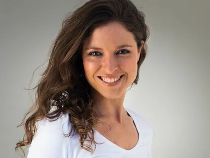 Intro - Clear Unconscious Fears To Unblock Healing Energy