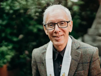 Coping Breathing Space (With Introduction) - Maitreyabandhu