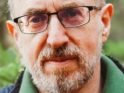 Intro To "Astrology And Affirmations: 108 For [...]"