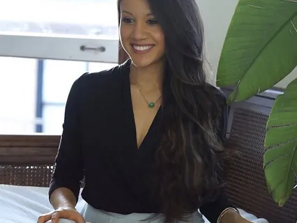 Intro To Āyurveda - Live Recording