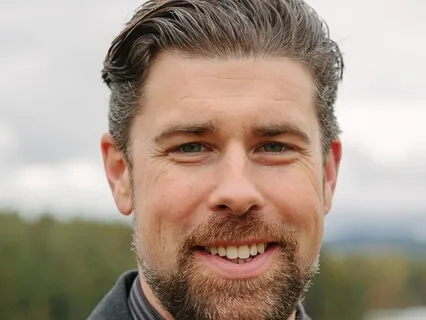 Intro To Centering Prayer And Meditation