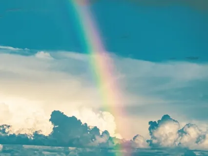 Intro To Chakra Balancing