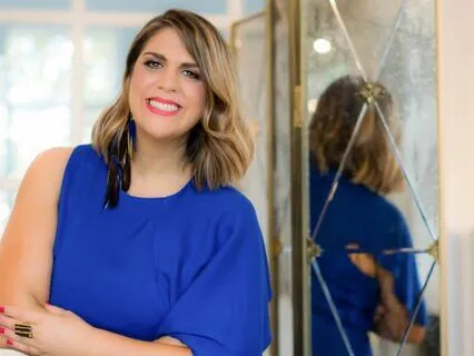 Intro To Flow - Is It The Key To Happiness?