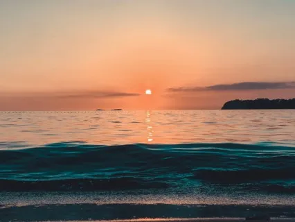 Intro To Meditation & Breathwork 