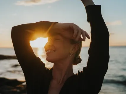 Introduction To Meditation: Day 2