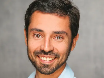 Intro To Meditation, Part 3