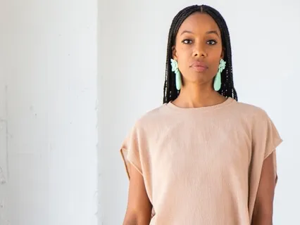 Intro To Meditation: Relaxation