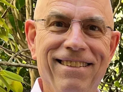 Intro To Meditation Session 16 - Equanimity Open And Ease