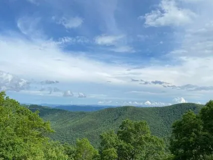 Intro To Metta Meditation