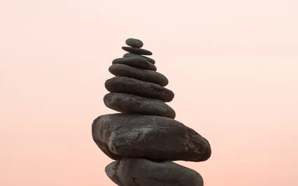 Intro To Mindfulness