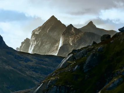 Intro To Mindfulness Meditation Day 1