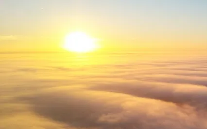 Intro To Mindfulness Of Breathing - Anapanasati