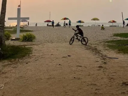 Intro To Practical Morning Yoga: A Doable Daily Series