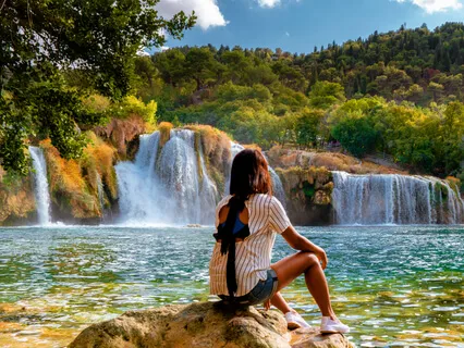 Intro To Primordial Sound Meditation