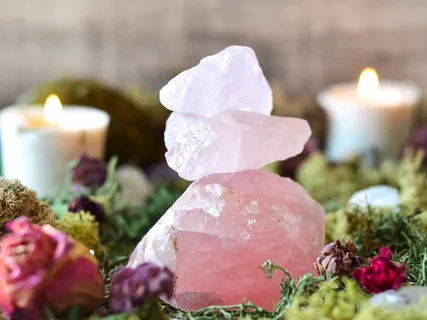 Intro To Real Meditation Series