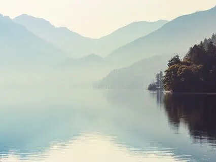 Intro To Somatic Tracking For Chronic Pain