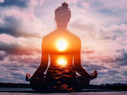 Intro To Somatic Tracking