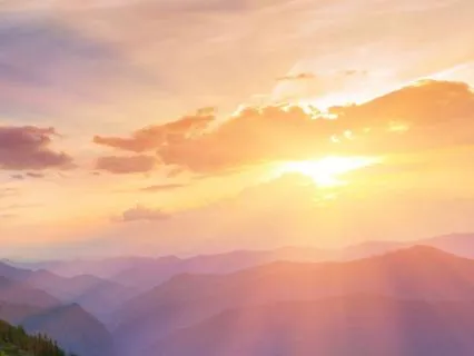 Intro To Spiritual Breathwork