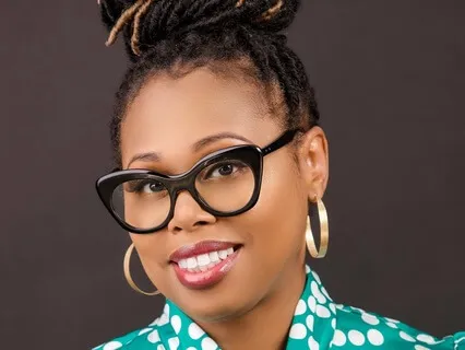 Intro To The 5 Habits To Fly