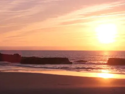 Intro To The Mindful Presence: The Five Doors Of Perception