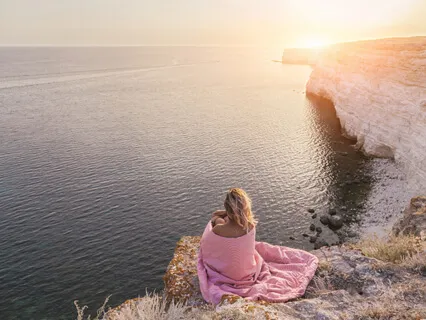 Intro To The Science Of Consciousness