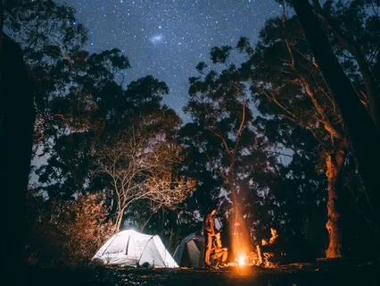 Intro To Yoga And Ayurveda Combined (7 Mins)