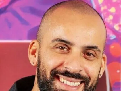 Intro To Zero Sense Meditation