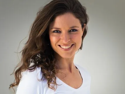 Intro - Vagus Nerve Activation Meditation For Healing Energy