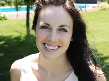 Break Up With Your Diet (Intro) - Break Up With Your Diet Meditation Album