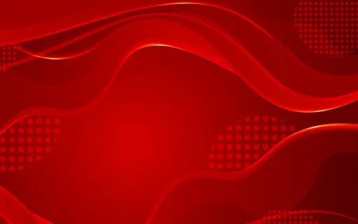 Introducing: Captain EJ