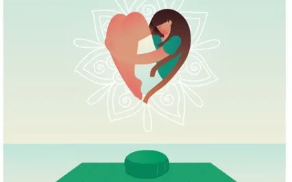 Introducing Dr Richard W. Sears (Podcast Season 2, Ep 1)