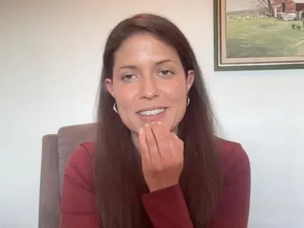 Introducing Mindful EFT: An Integrative Approach To Tapping