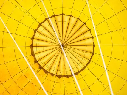 Introducing the Enneagram with Chris Heuertz