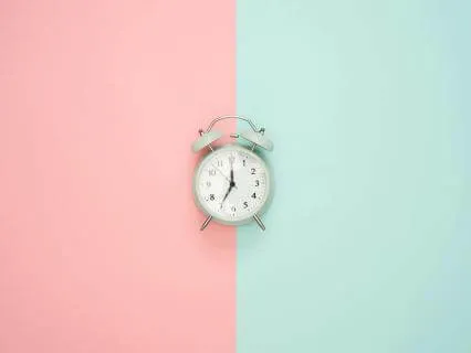 Introduction: A Journey Through This 1 Universal Year