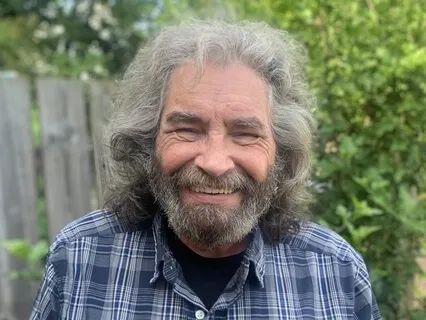 Introduction & Good Morning